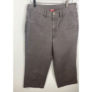 The North Face Capris size 10